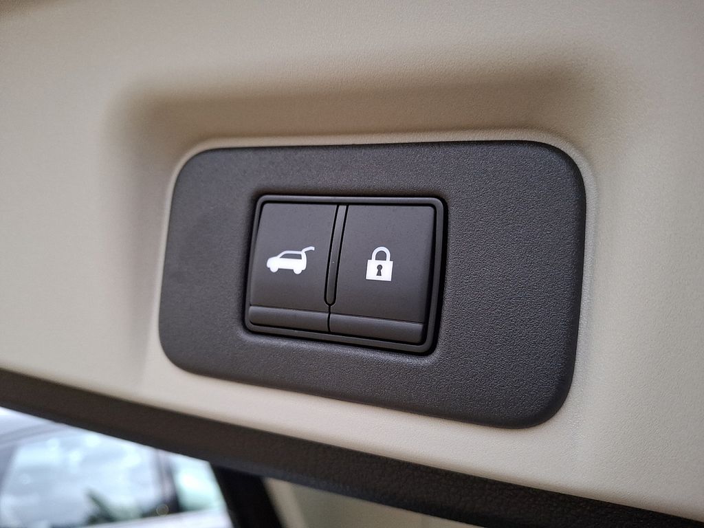 Thumbnail: 2023 Nissan Ariya - 28