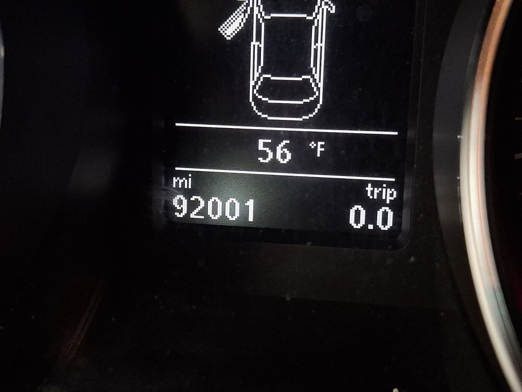 Thumbnail: 2017 Volkswagen Jetta - 17