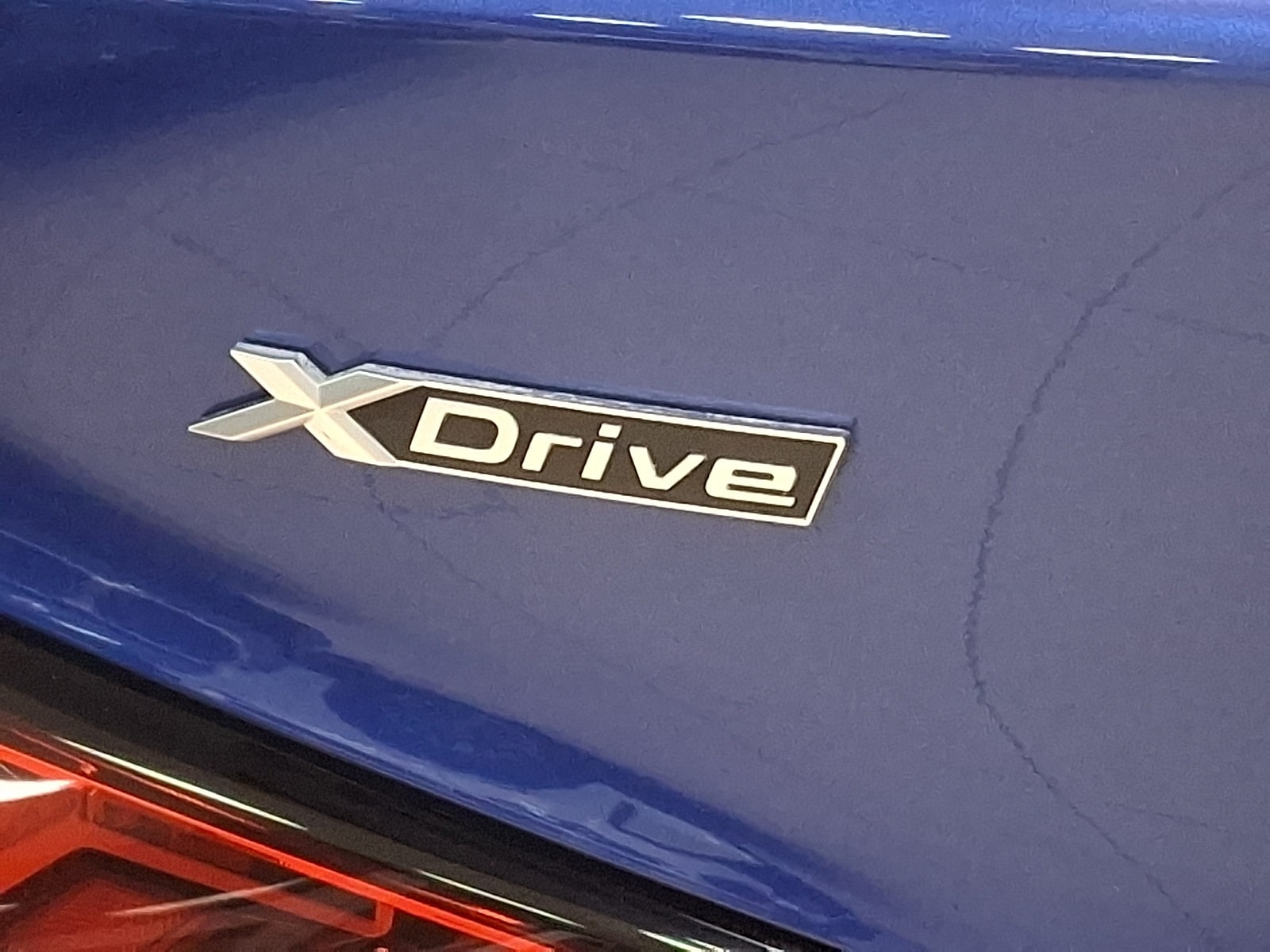 Thumbnail: 2025 BMW 2 Series - 29