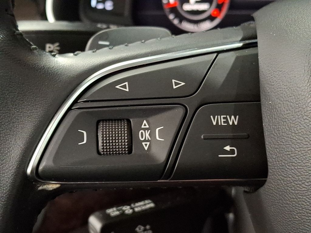 Thumbnail: 2019 Audi Q7 - 17