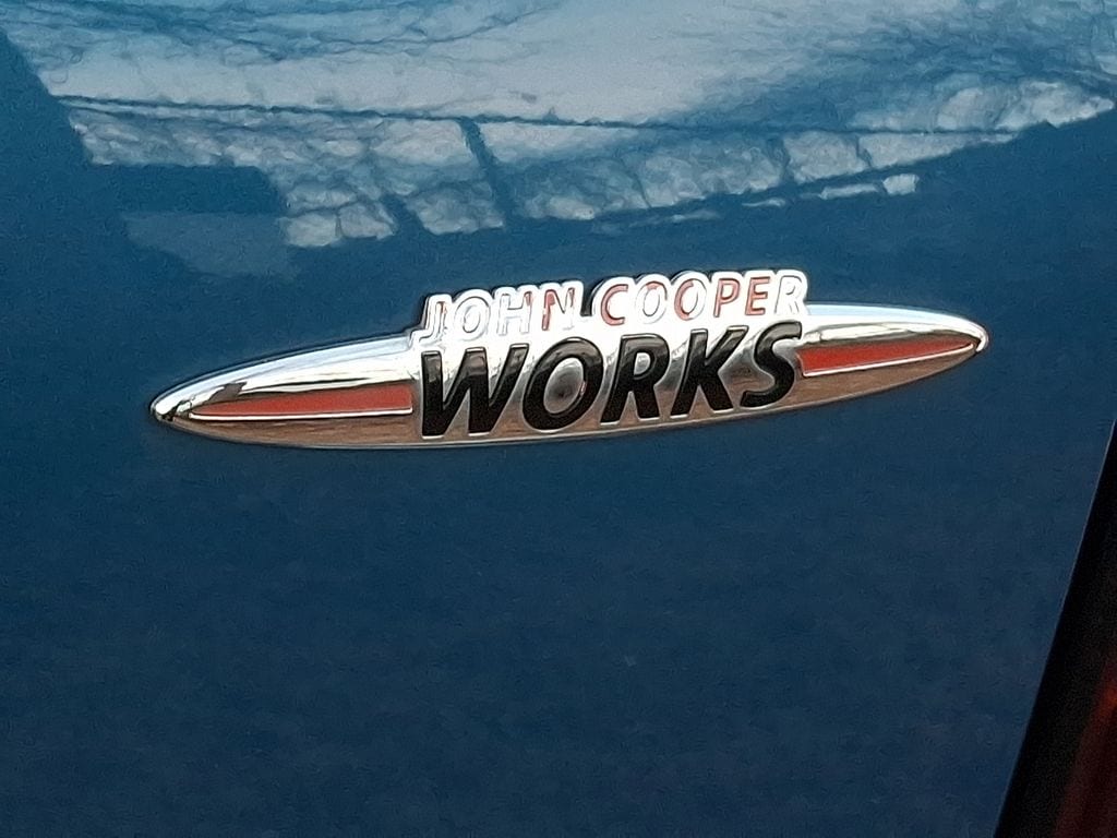 Thumbnail: 2023 MINI Cooper Countryman - 29