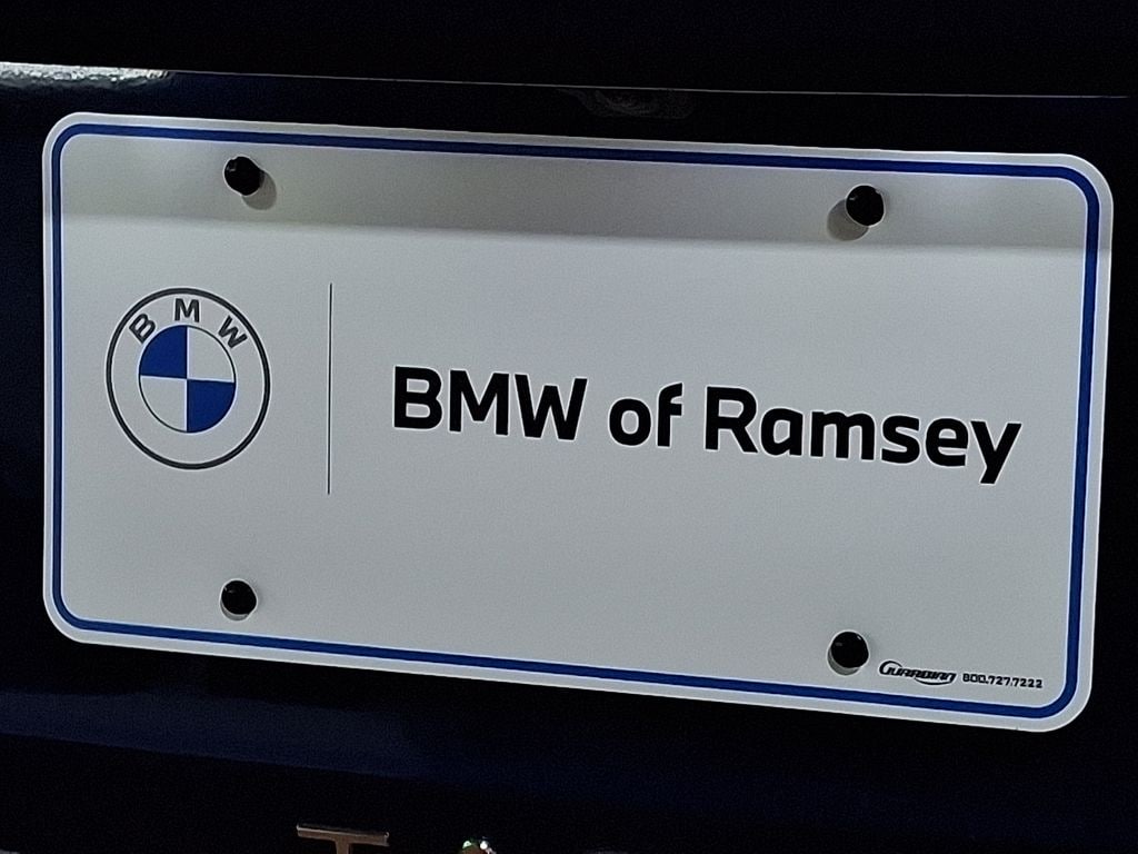 Thumbnail: 2024 Volkswagen Taos - 30