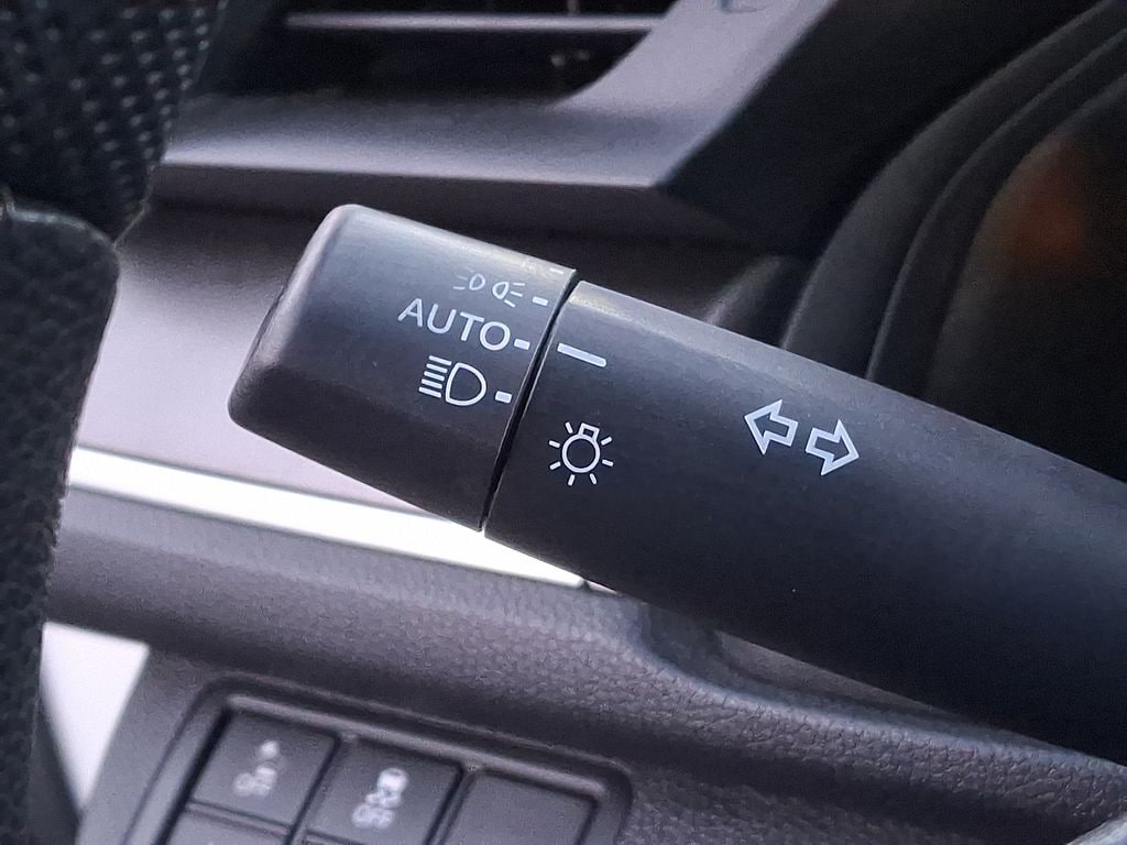 Thumbnail: 2019 Honda Civic - 23