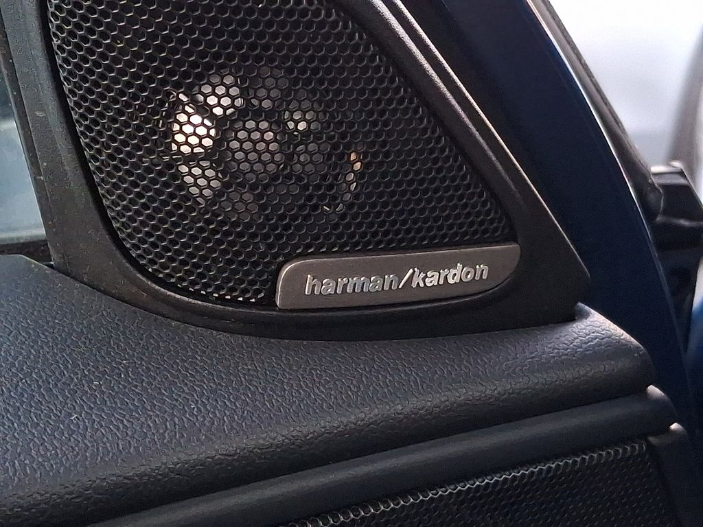 Thumbnail: 2023 MINI Cooper Countryman - 24