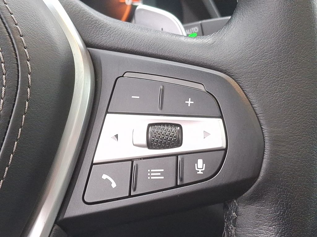 Thumbnail: 2022 BMW X5 - 14