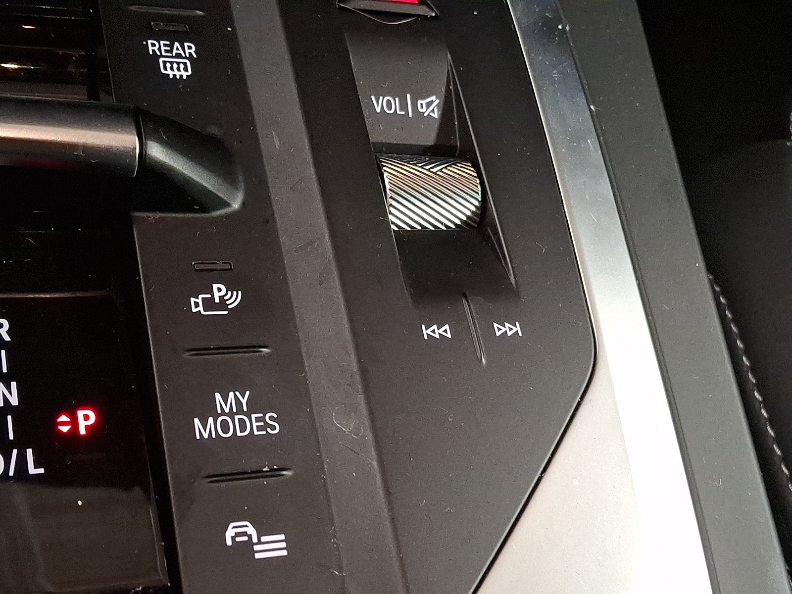 Thumbnail: 2025 BMW 2 Series - 16