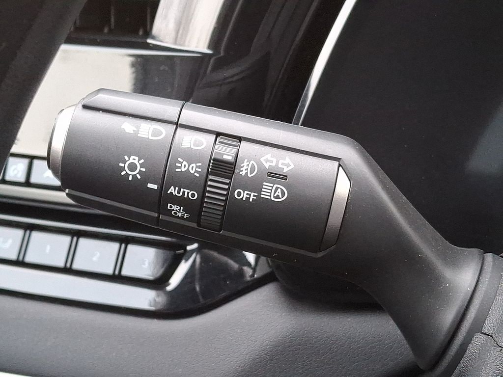 Thumbnail: 2023 Lexus RX - 22