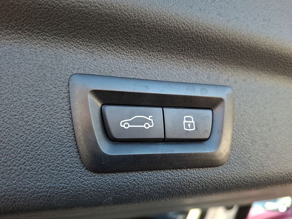 Thumbnail: 2023 BMW X1 - 28