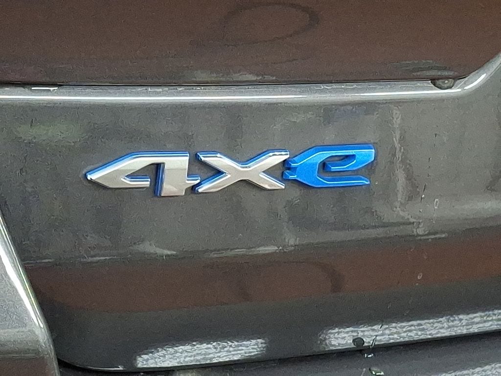 Thumbnail: 2024 Jeep Grand Cherokee - 30