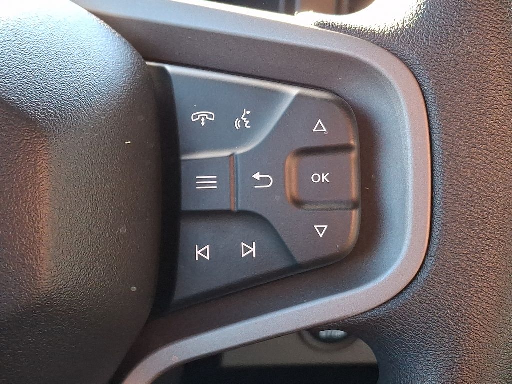 Thumbnail: 2021 Ford Bronco - 18