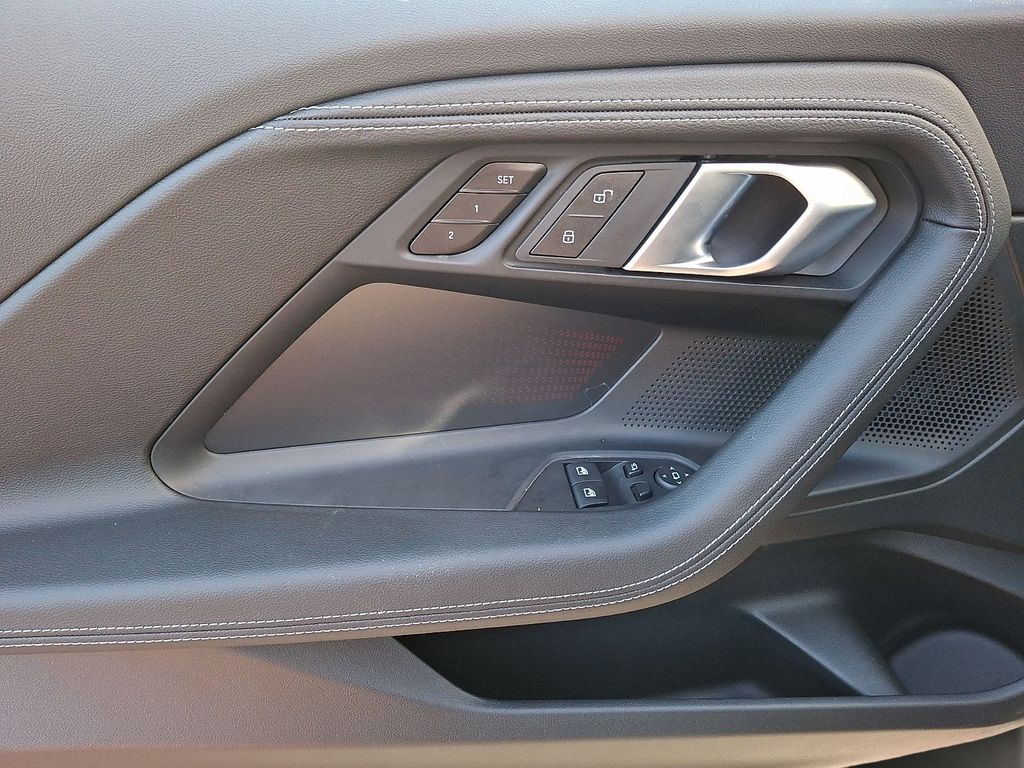 Thumbnail: 2026 BMW 2 Series - 5
