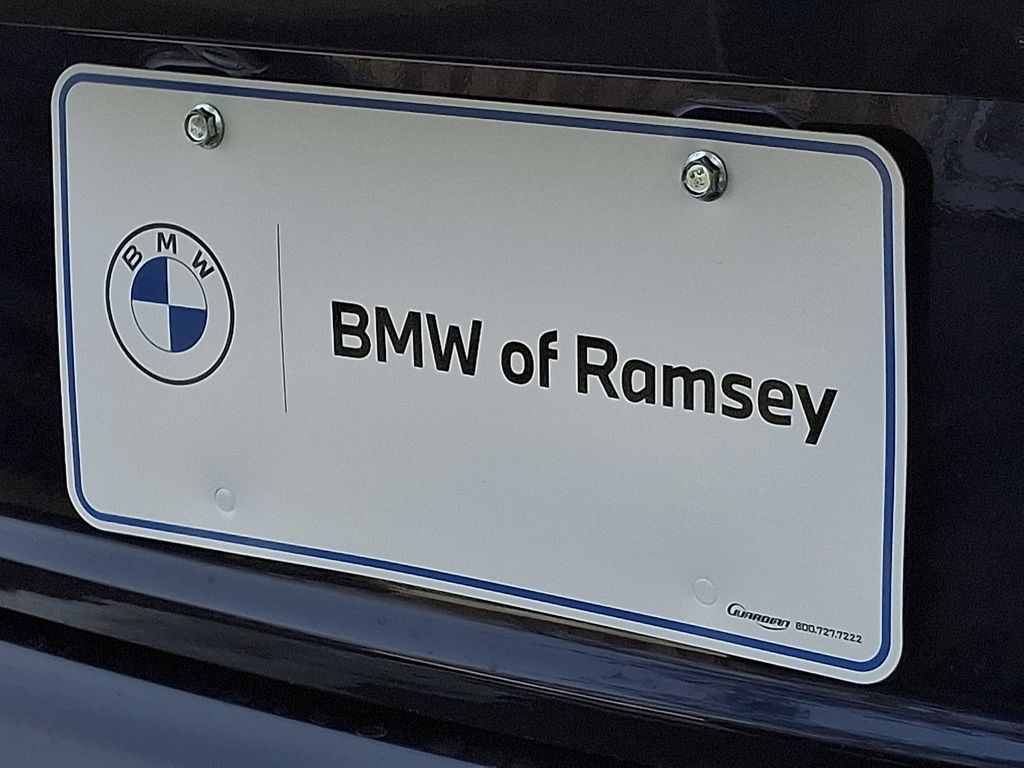 Thumbnail: 2023 Toyota Corolla - 30