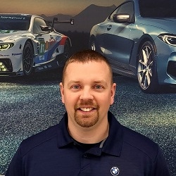 Staff member Chris Betsch from ID_aaf3e05e0b5a