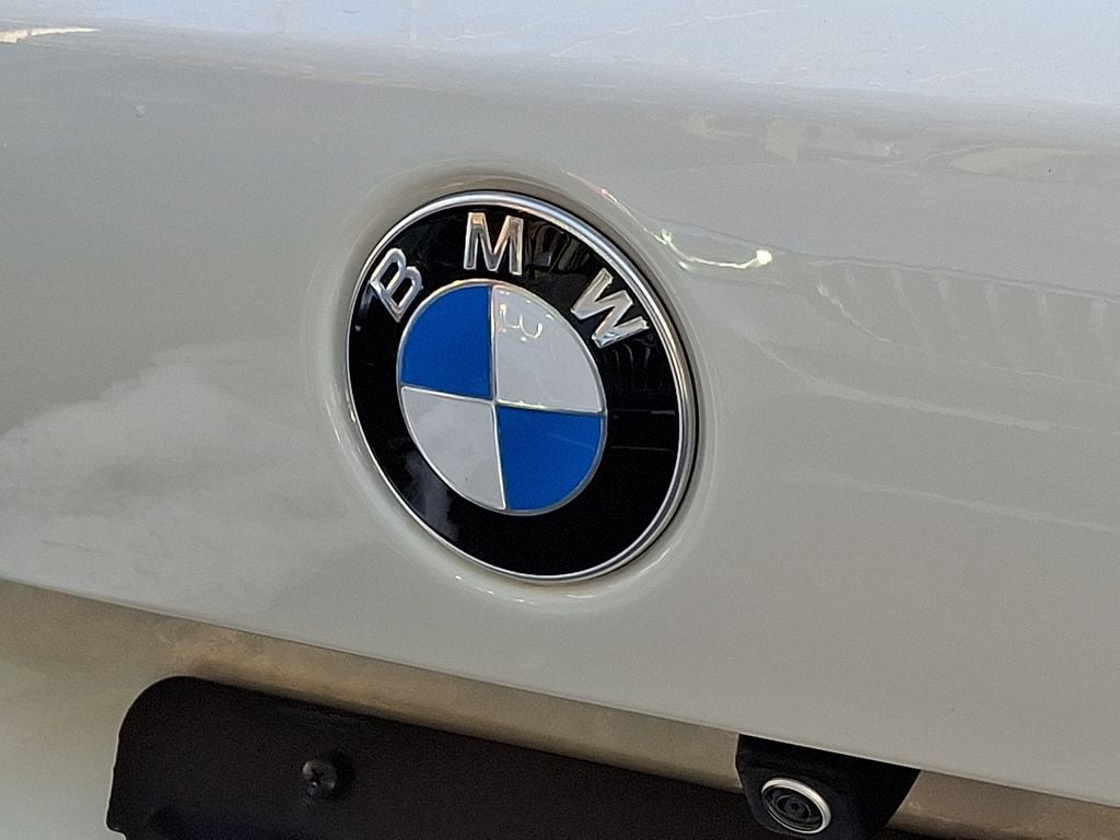 Thumbnail: 2024 BMW X5 - 29