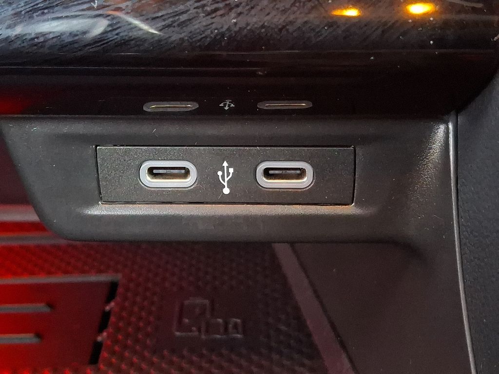 Thumbnail: 2025 Volkswagen Jetta - 25