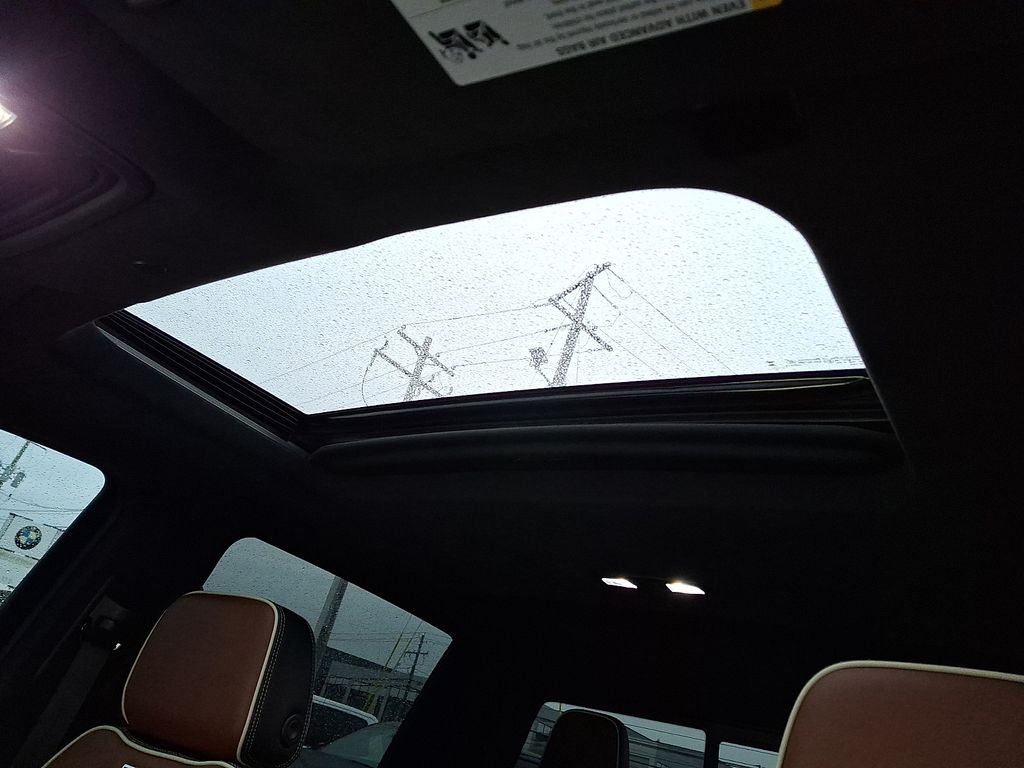 Thumbnail: 2023 GMC Sierra 1500 - 11