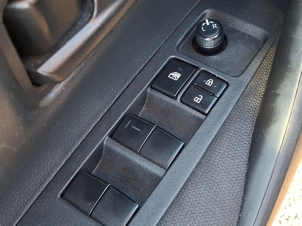 Thumbnail: 2023 Toyota Corolla - 23