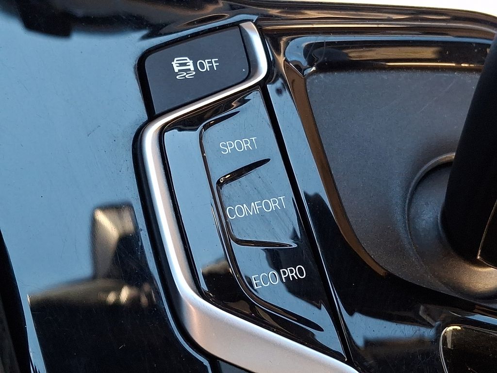 Thumbnail: 2021 BMW X3 - 18