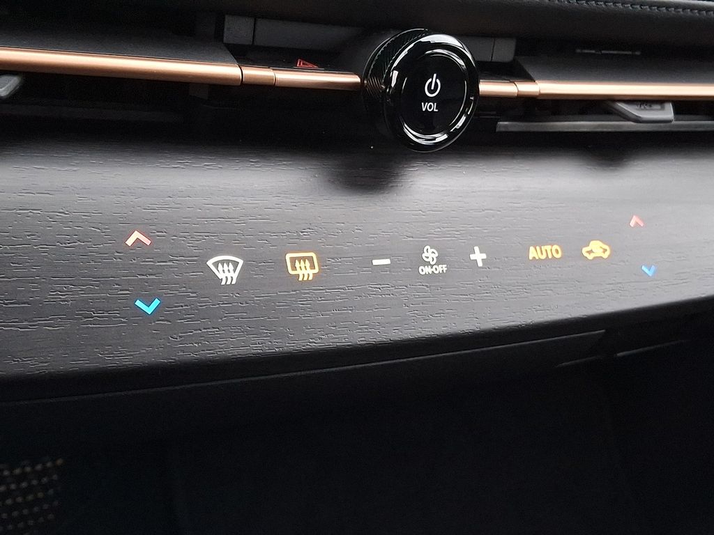 Thumbnail: 2024 Nissan Ariya - 13