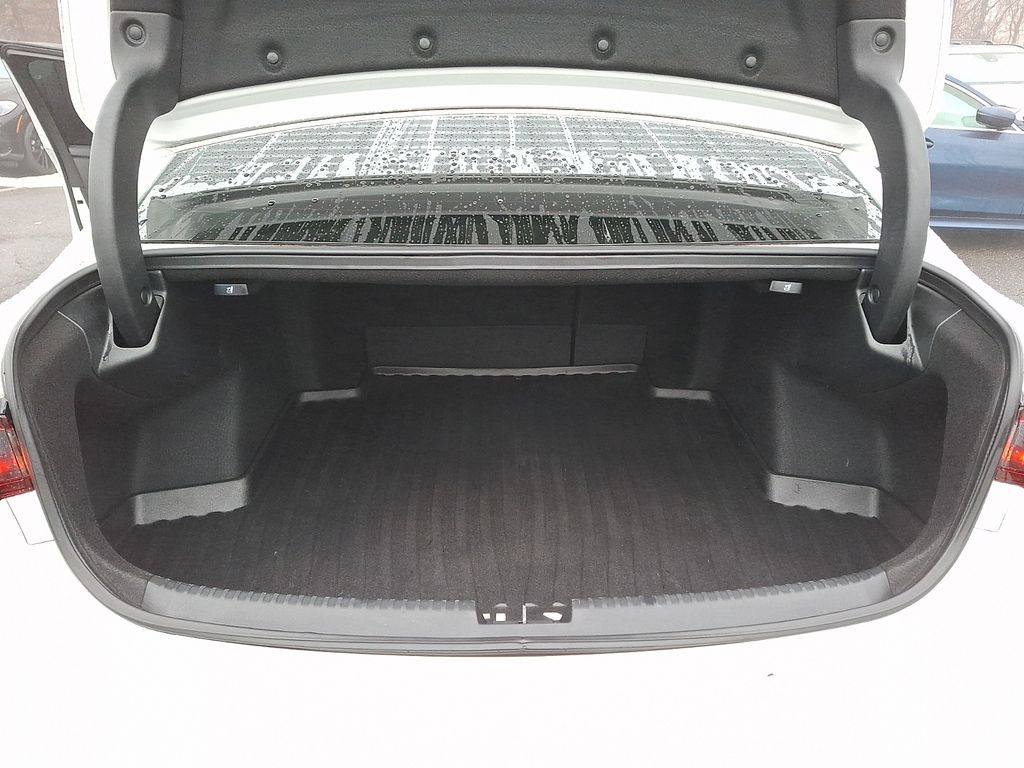 Thumbnail: 2021 Acura TLX - 27