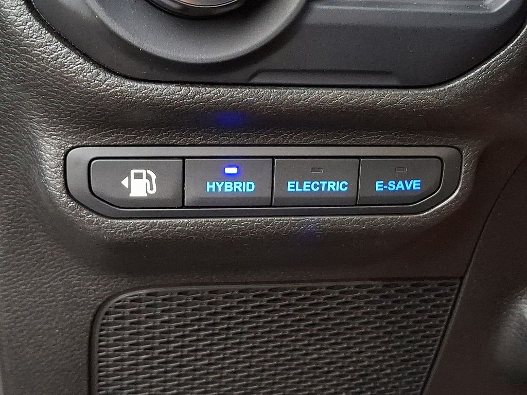 Thumbnail: 2022 Jeep Wrangler - 20