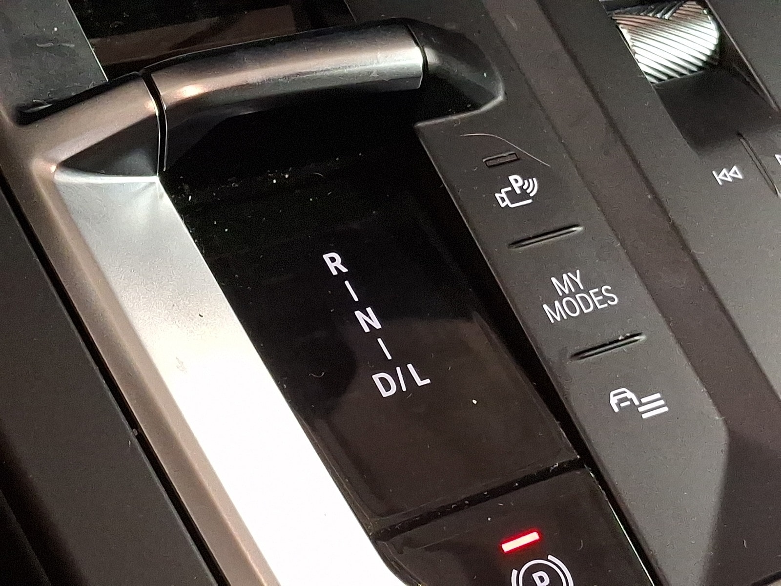 Thumbnail: 2025 BMW 2 Series - 10