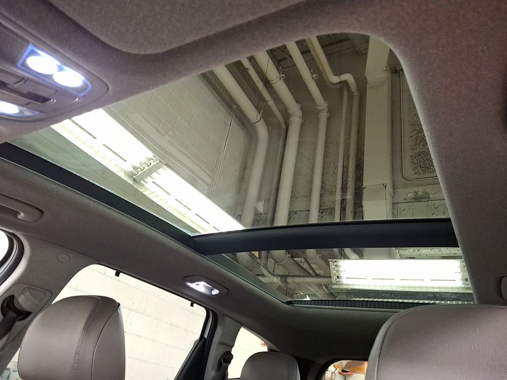 Thumbnail: 2019 Hyundai Santa Fe - 12