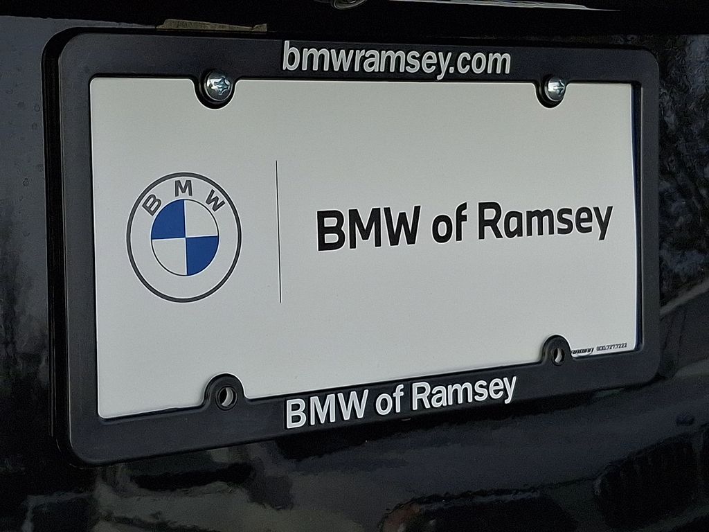 Thumbnail: 2024 Nissan Ariya - 30