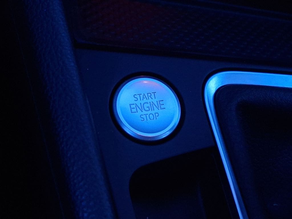 Thumbnail: 2025 Volkswagen Jetta - 22