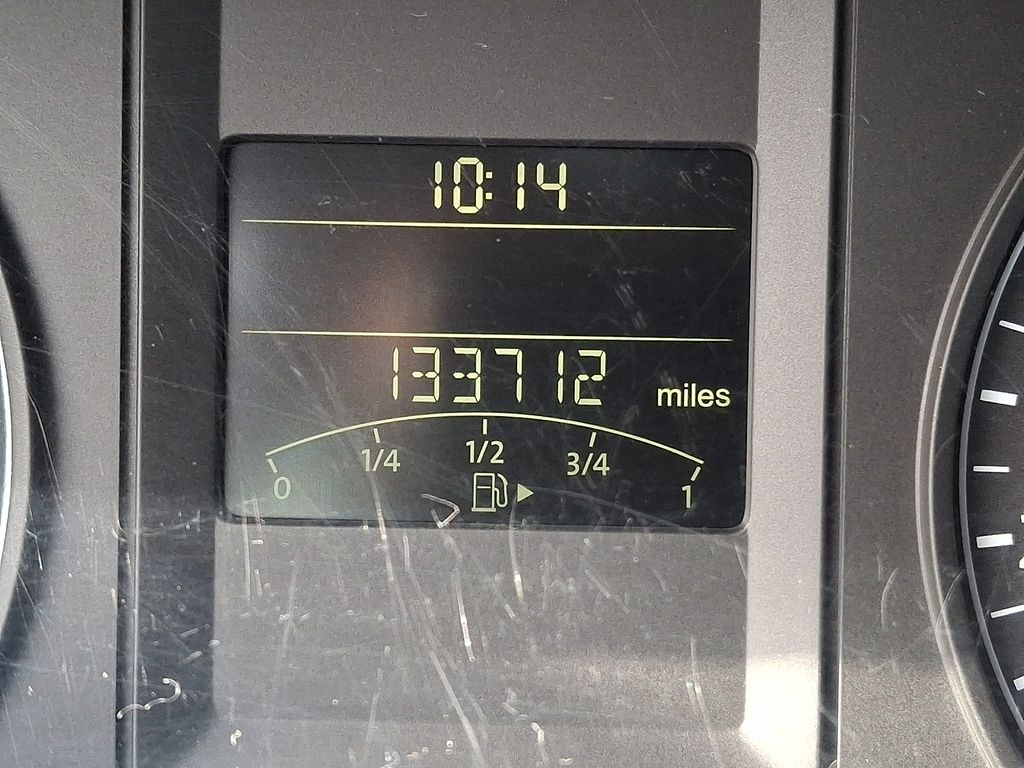 Thumbnail: 2012 Volkswagen Jetta - 16