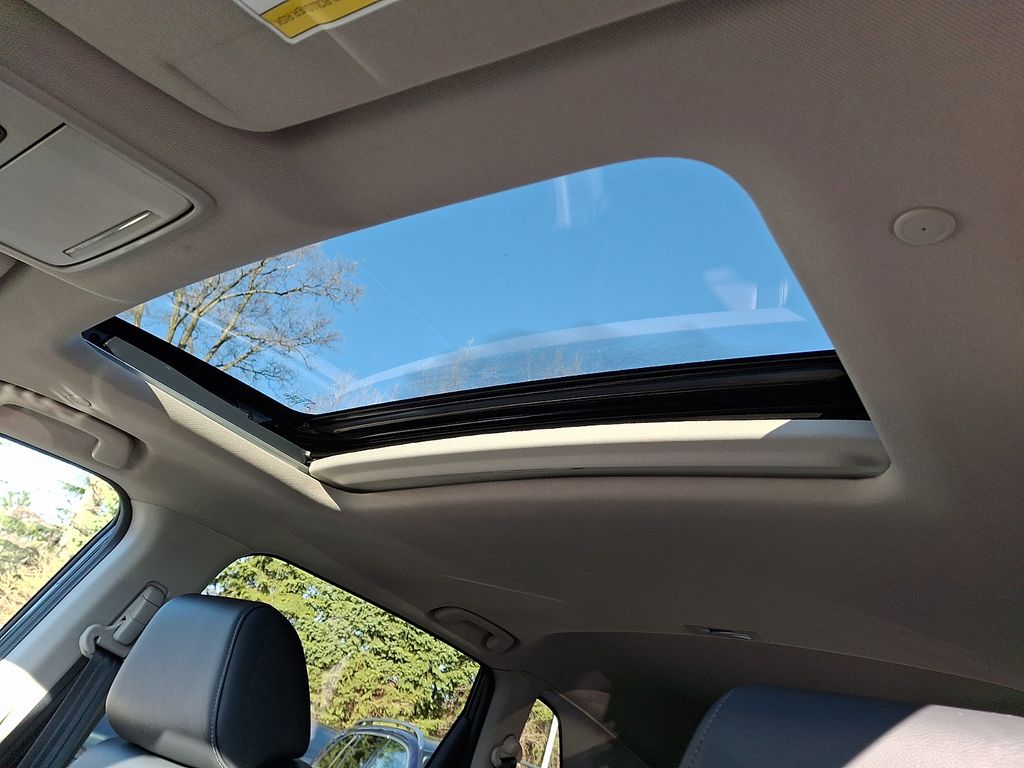 Thumbnail: 2023 Honda CR-V - 10