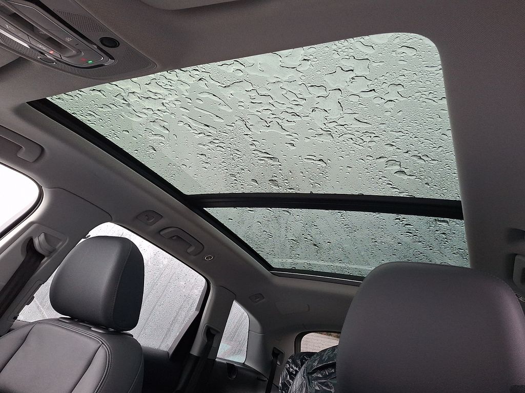 Thumbnail: 2022 Audi Q7 - 11