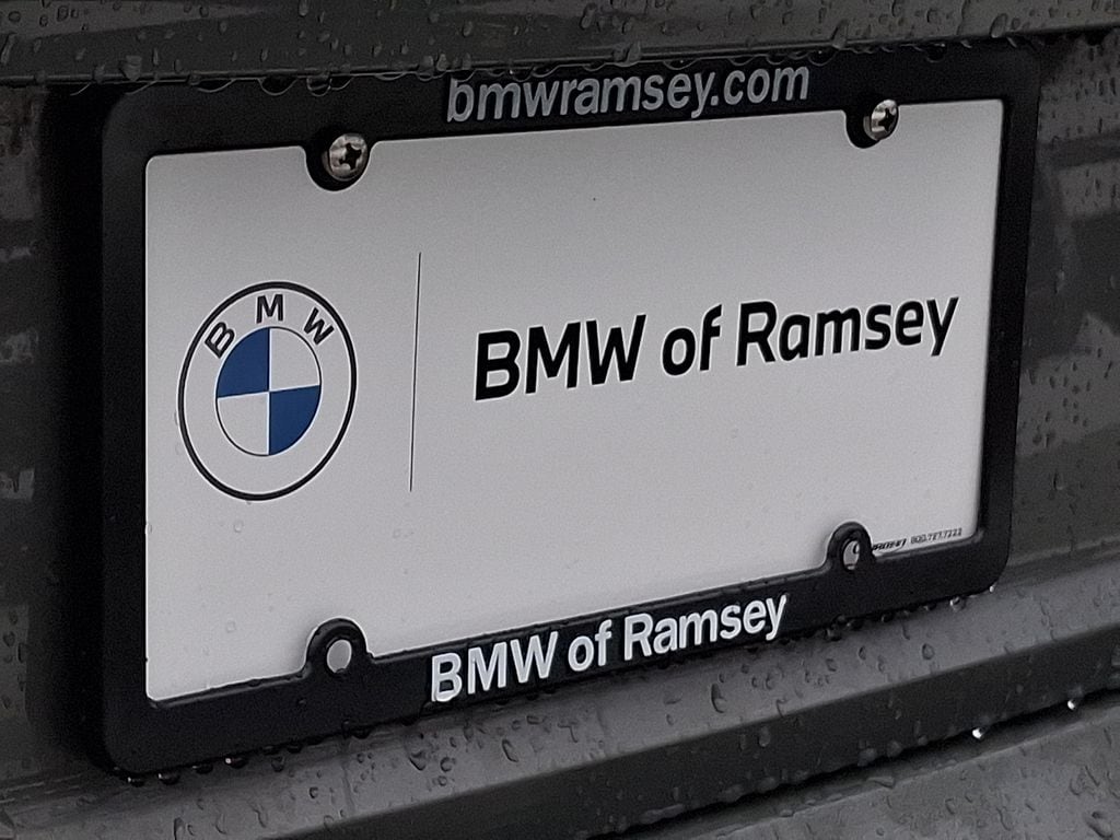 Thumbnail: 2019 Volkswagen Tiguan - 30