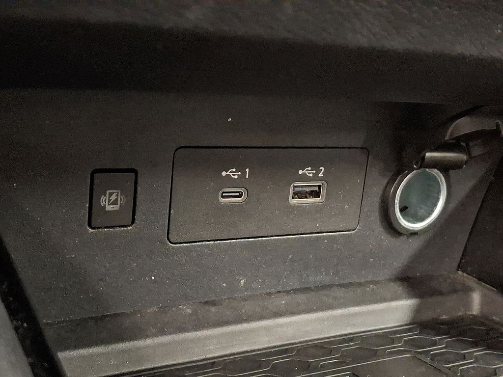 Thumbnail: 2023 Nissan Altima - 17