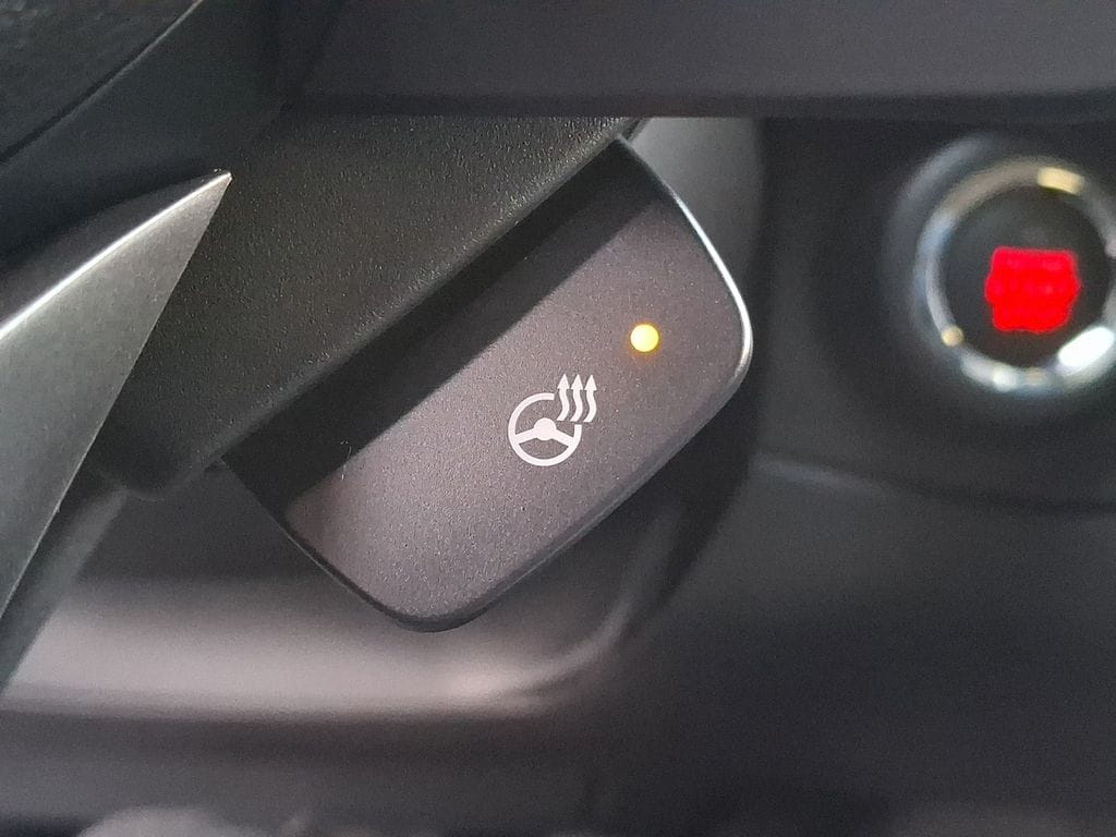 Thumbnail: 2023 Subaru Ascent - 18