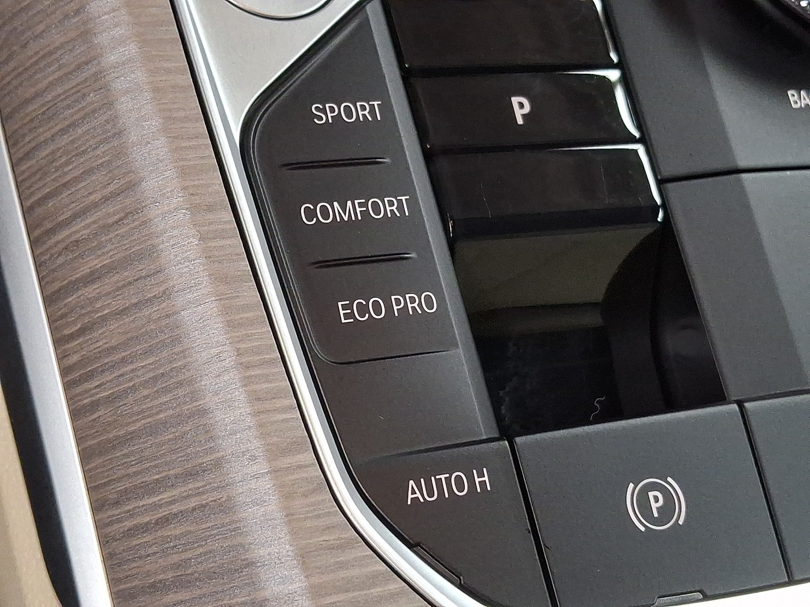 Thumbnail: 2025 BMW 3 Series - 20