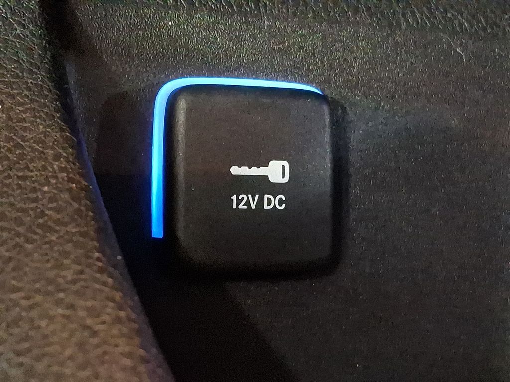 Thumbnail: 2014 Dodge Durango - 22