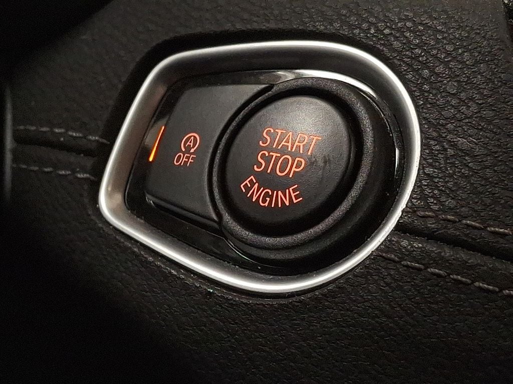 Thumbnail: 2020 BMW X2 - 19