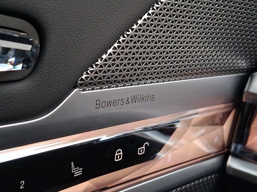 Thumbnail: 2023 BMW 7 Series - 22