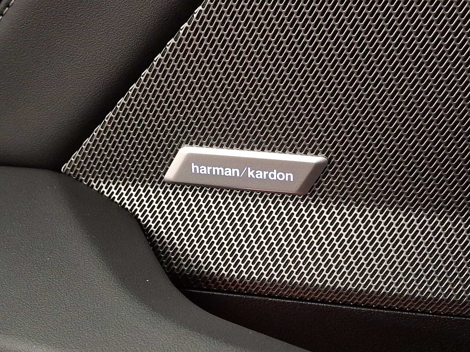 Thumbnail: 2025 BMW 2 Series - 20