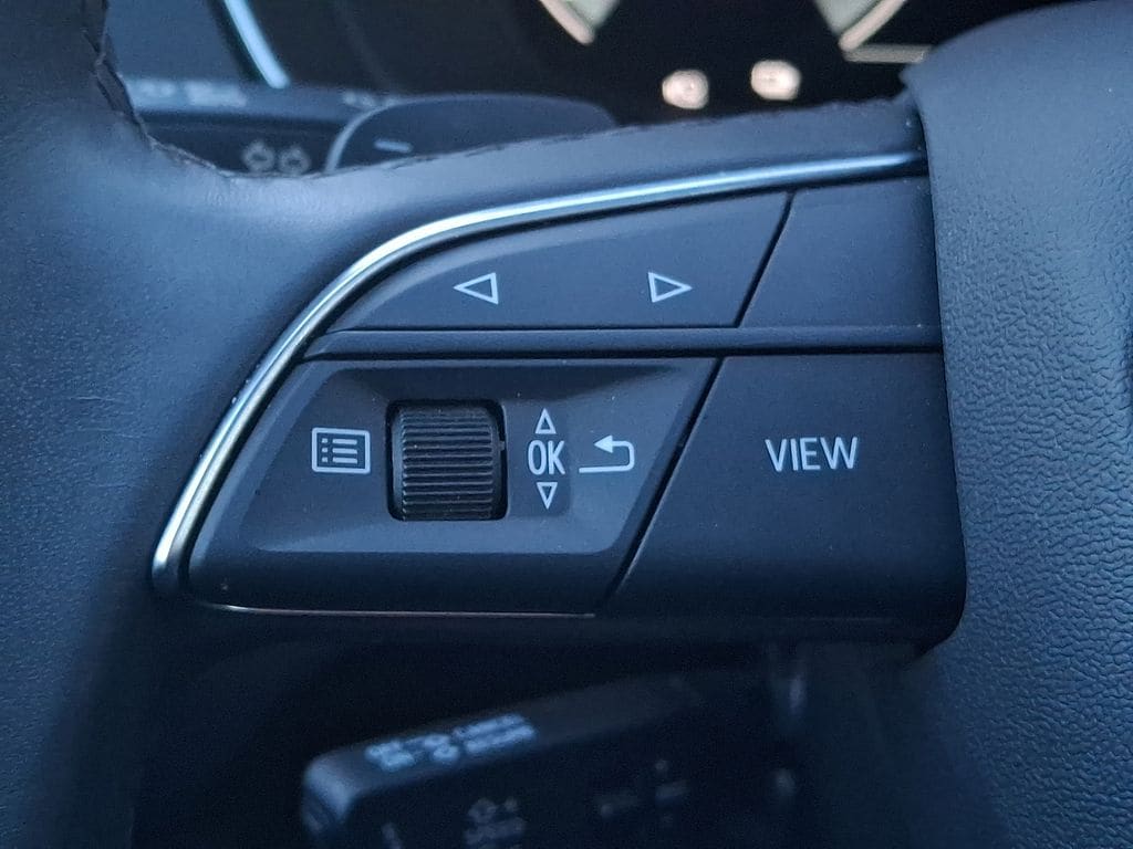 Thumbnail: 2024 Audi Q5 - 17