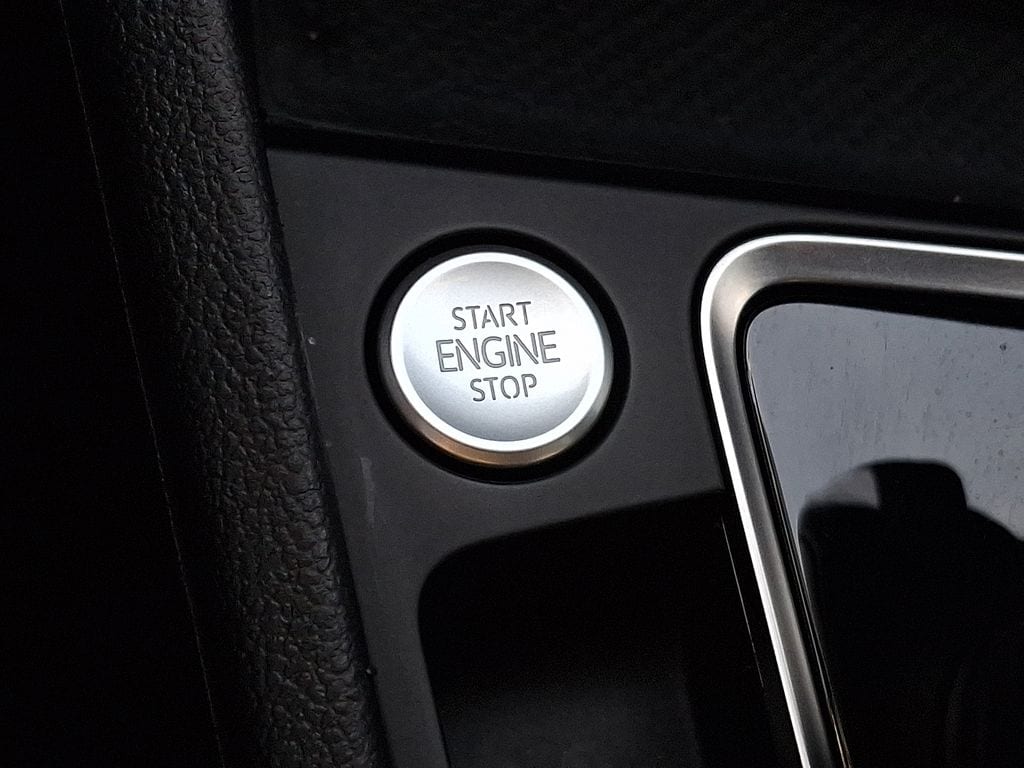 Thumbnail: 2021 Volkswagen Jetta - 19