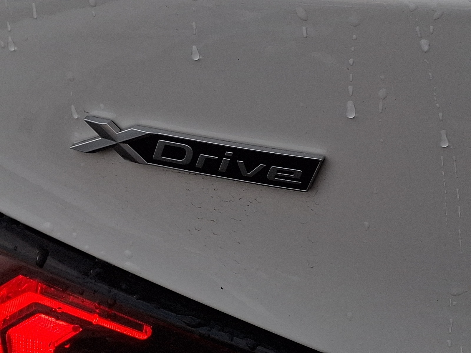 Thumbnail: 2025 BMW 2 Series - 22