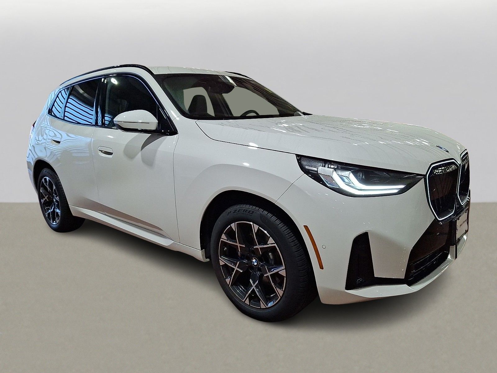 Used BMW X3 For Sale in Ramsey, NJ | BMW of Ramsey