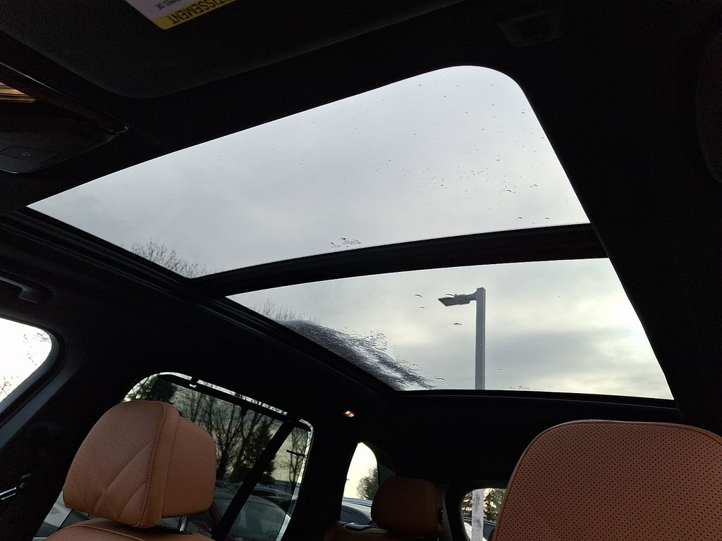 Thumbnail: 2024 BMW X5 - 10