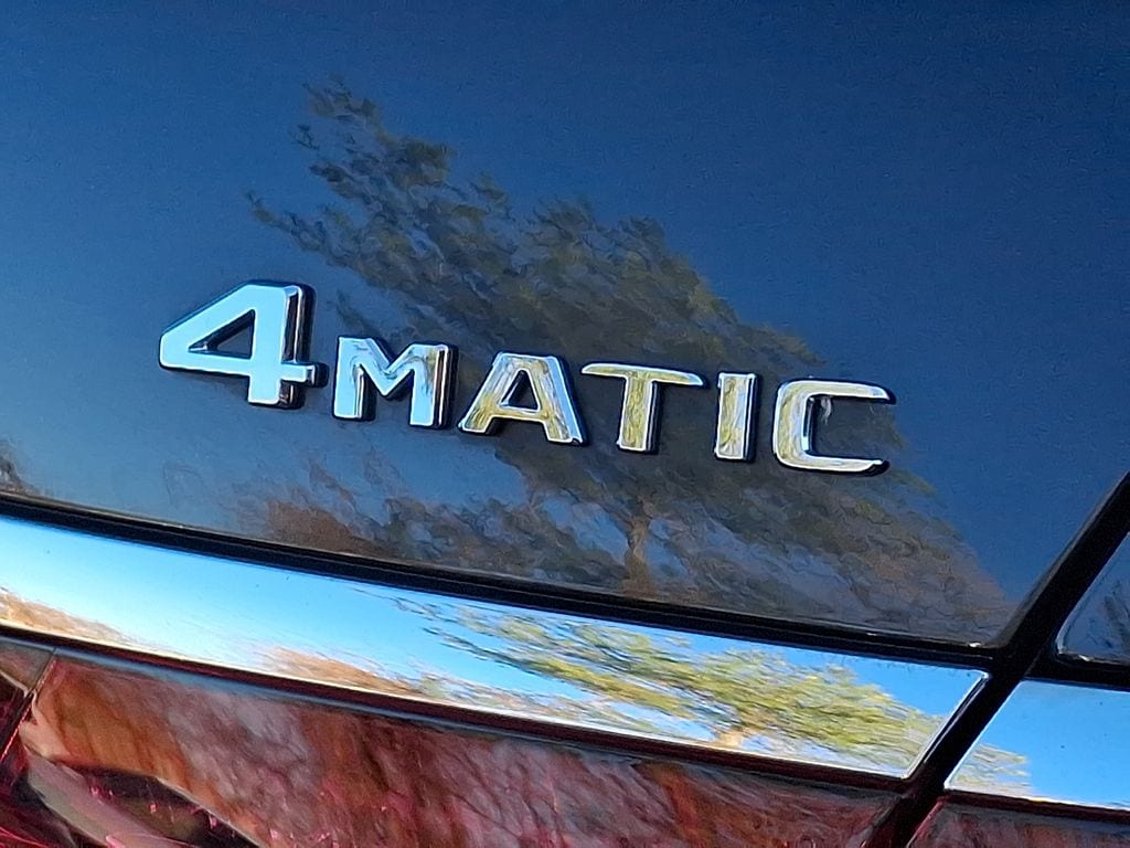 Thumbnail: 2022 Mercedes-Benz S-Class - 28