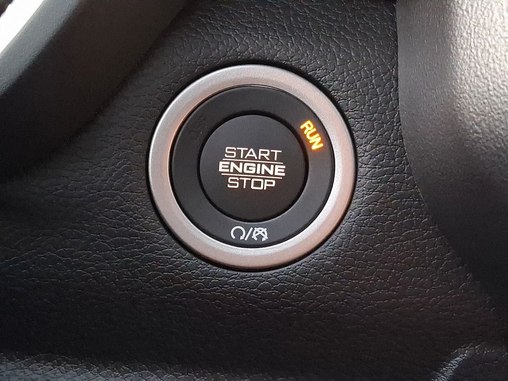 Thumbnail: 2025 RAM 2500 - 20