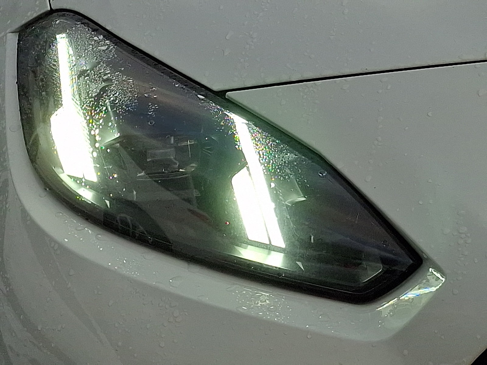 Thumbnail: 2025 BMW 2 Series - 25