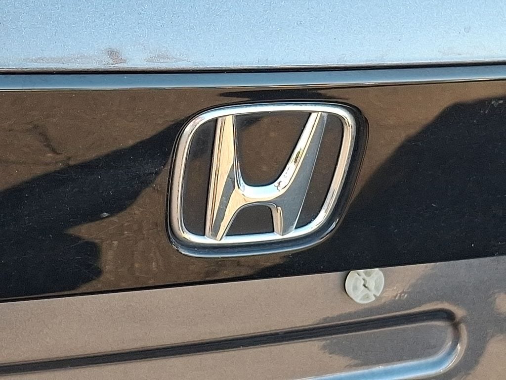 Thumbnail: 2023 Honda Accord - 26