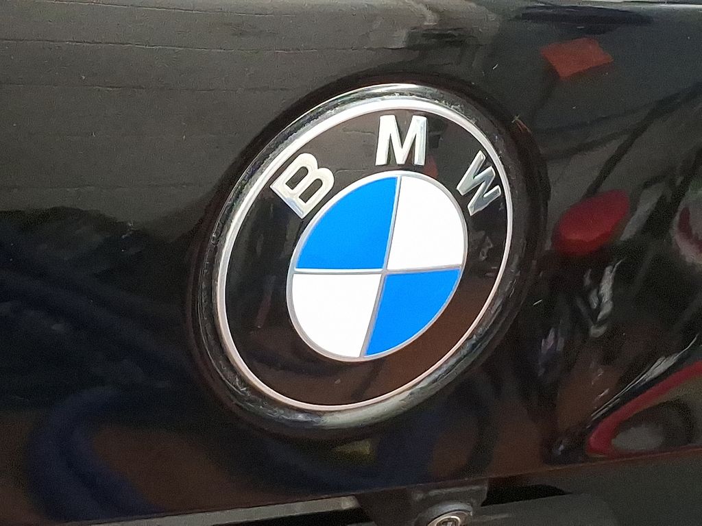 Thumbnail: 2023 BMW X5 - 27